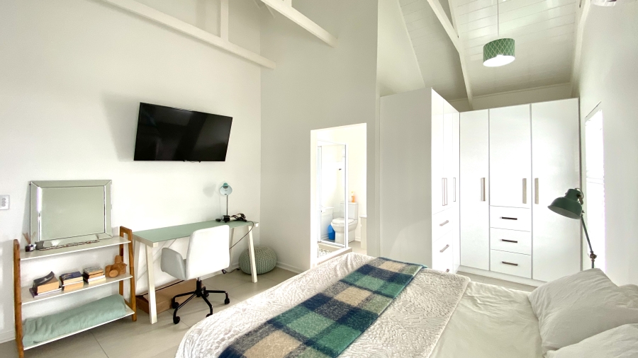 4 Bedroom Property for Sale in Dwarskersbos Western Cape
